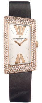 Часы Vacheron Constantin 1972 25515-000R-9254